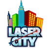 Laser City
