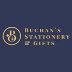 Buchan's Stationery & Gifts
