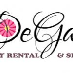 DeGalz Party Decor and Rentals