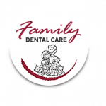 Family Dental Care – Ottawa