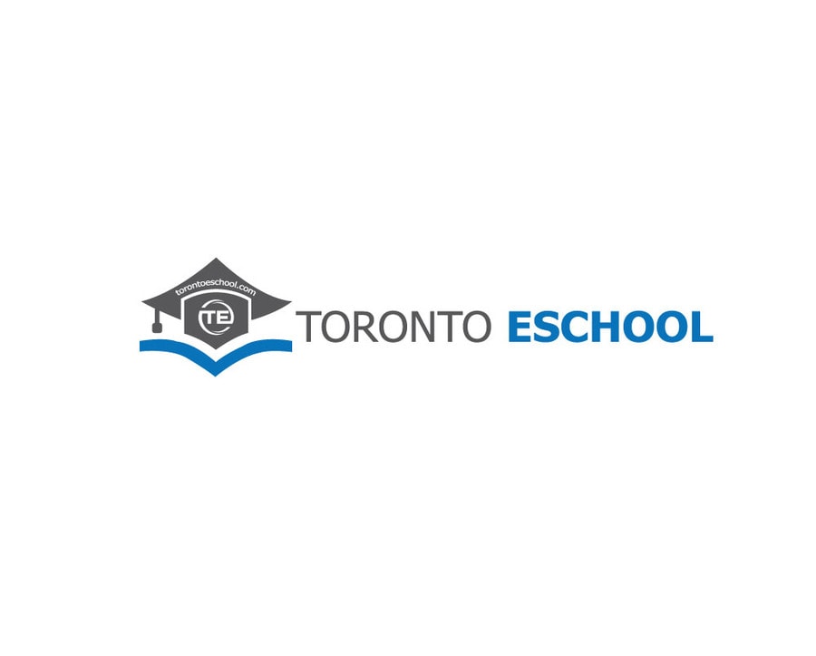 Toronto eSchool