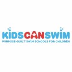 KidsCanSwim