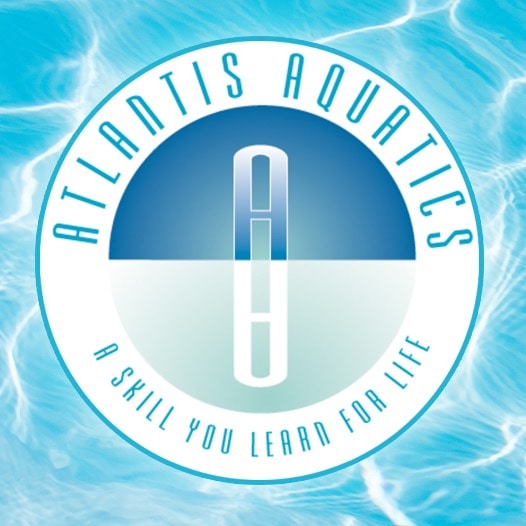 Atlantis Aquatics