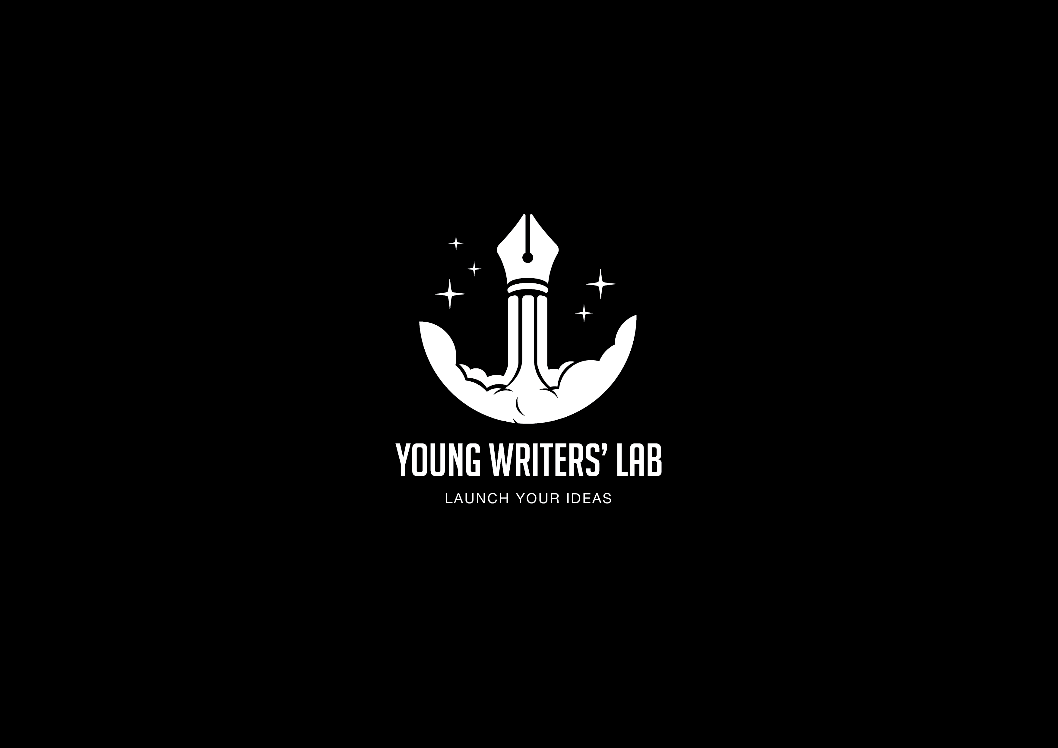 The Young Writers' Lab