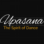 Upasana The Spirit of Dance