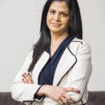 Dr. Savita Chaudhry Dental Clinic