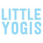 Little Yogis Academy