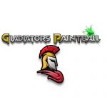 Gladiators Paintball Arenas Ltd