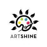 Artshine