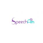 SpeechAim Speech Therapy