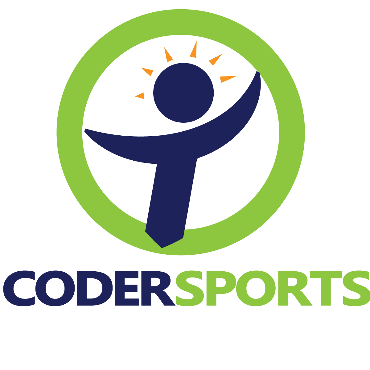 Coder Sports Academy