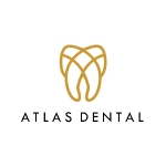 Atlas Dental