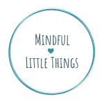 Mindful Little Things