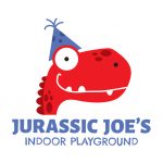 Jurassic Joe's Indoor Playground
