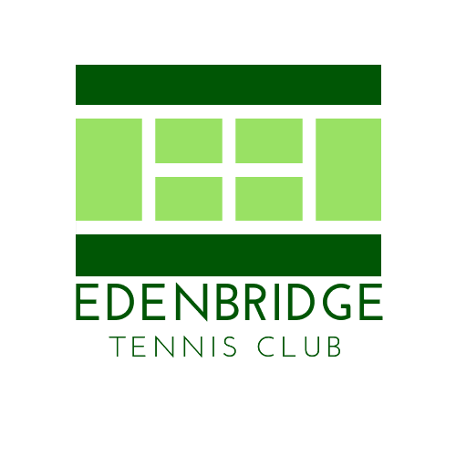 Edenbridge Tennis Club