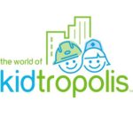 Kidtropolis