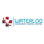 Waterloo Emergency Dental Centre