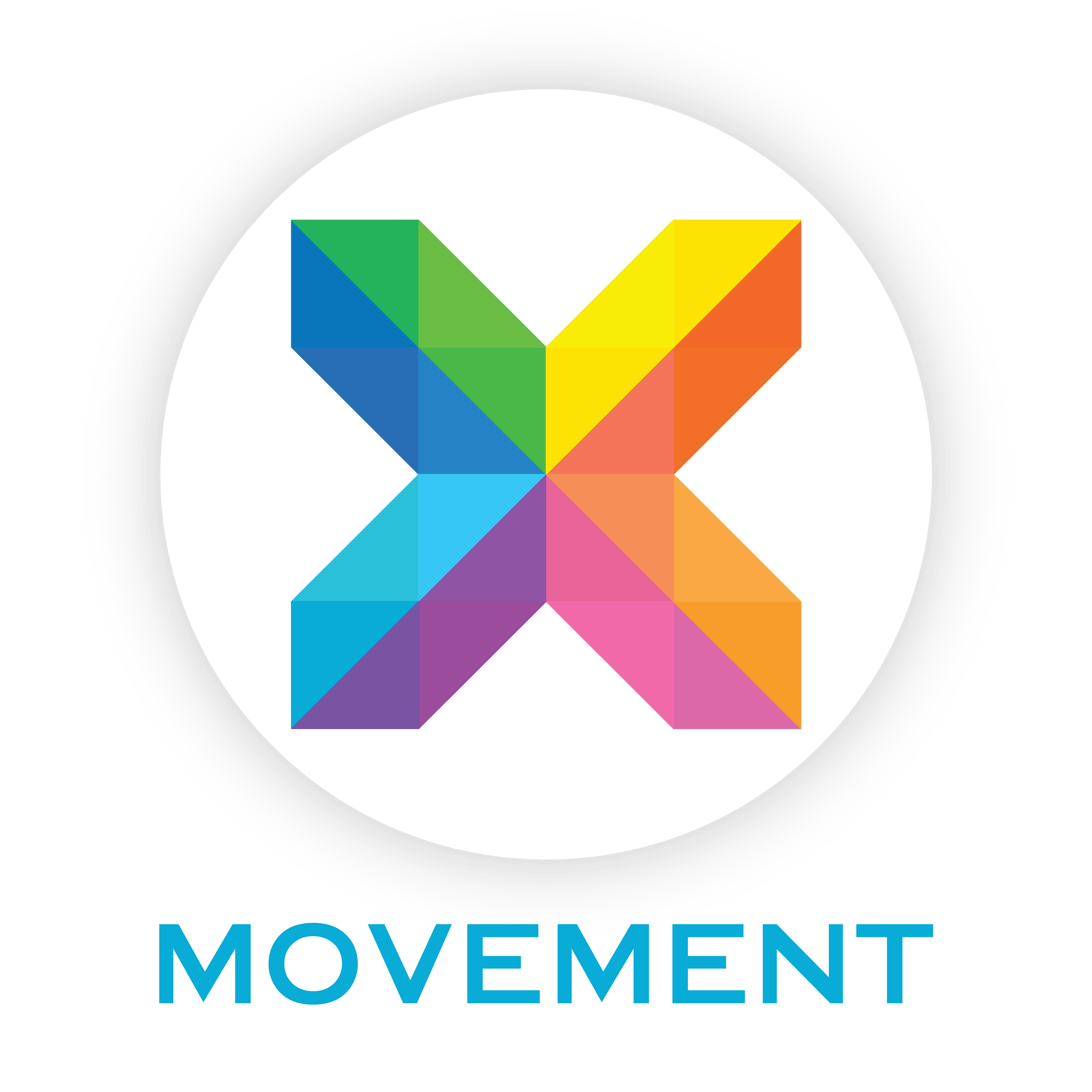 X Movement