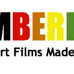 Filmberries Productions