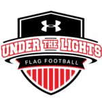 Under the Lights Co-Ed Youth Flag Football