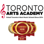 Toronto Arts Academy