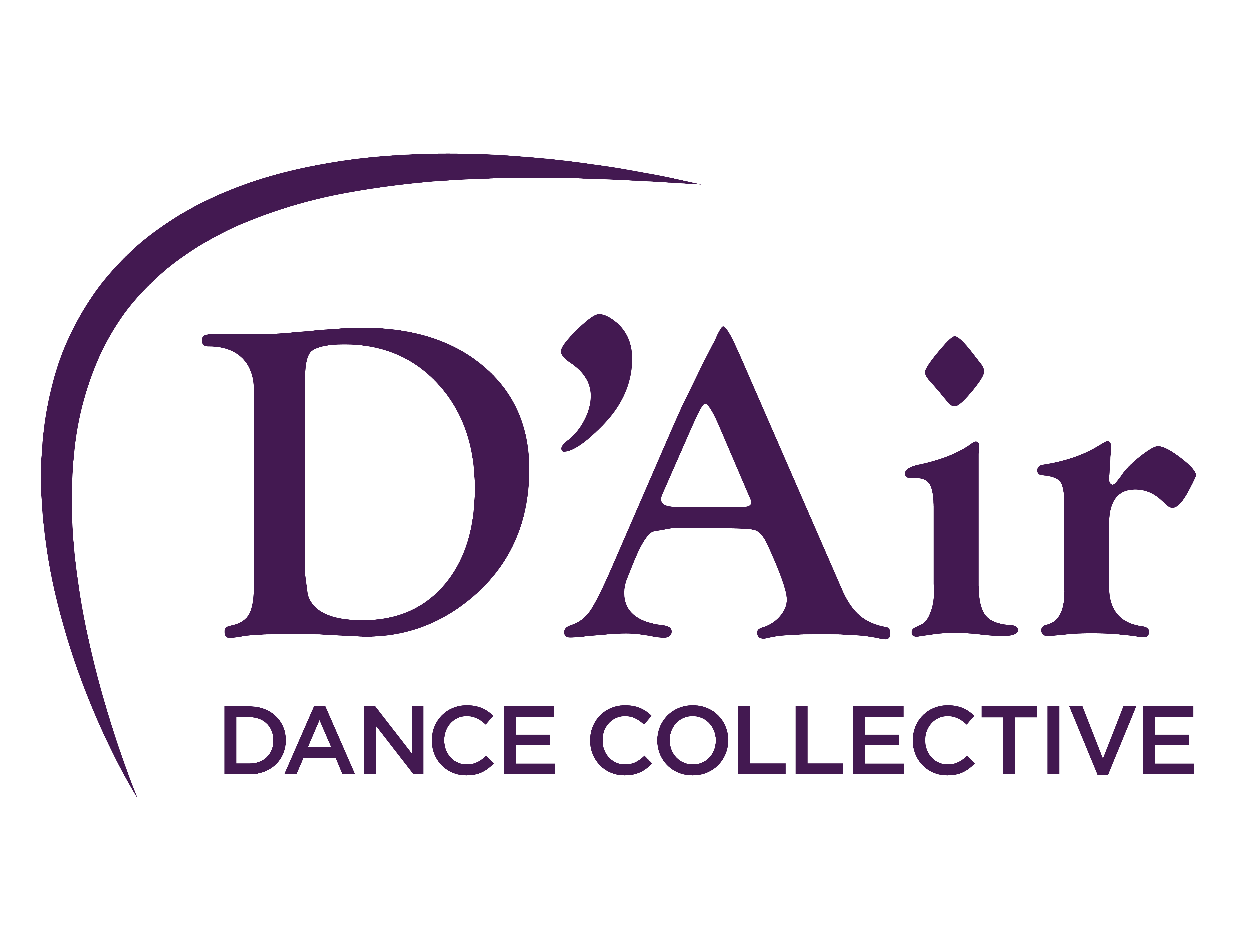 D’Air Dance Collective