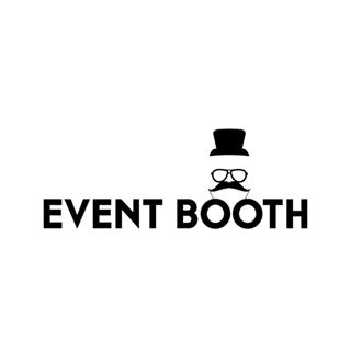 Event Booth