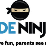 Code Ninjas Meadowvale