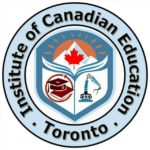 Institute of Canada Education (ICE)
