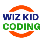 Wiz Kid Coding