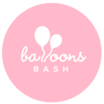 Balloons Bash