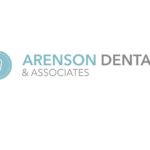 Arenson Dental & Associates
