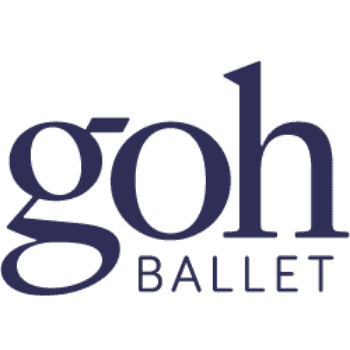 Goh Ballet Bayview