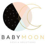 Babymoon Doula Solutions
