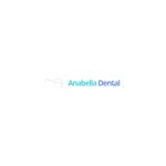 Anabella Dental – Kitchener