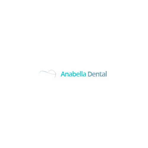 Anabella Dental – Kitchener