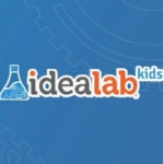 IDEA Lab Kids East Markham