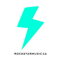 Rockstar Music Central