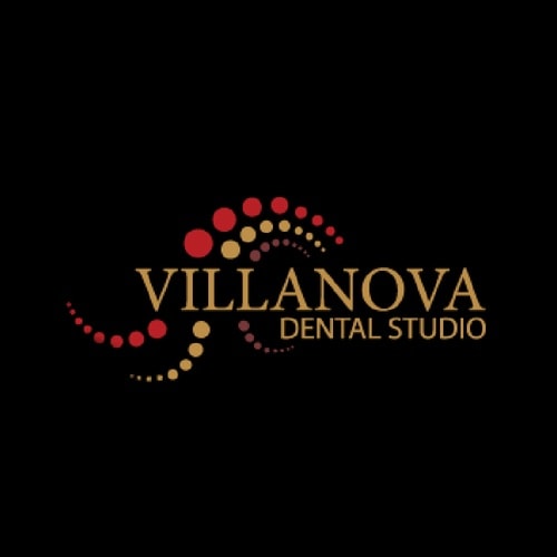 Villanova Dental Studio