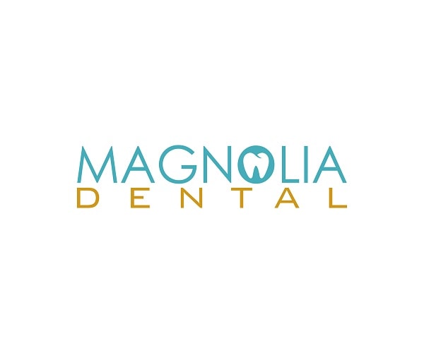 Magnolia Dental