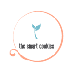 The Smart Cookies