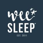 WeeSleep – Jennilee