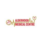 Alderwood Clinic