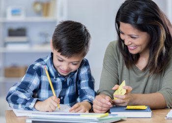 TeachRequest